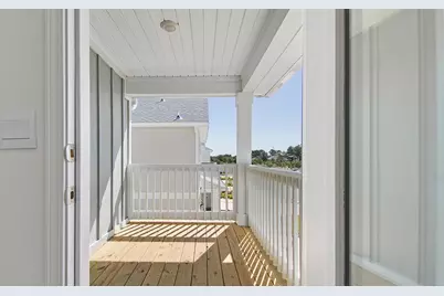 111 Chateau Ln, Port Saint Joe, FL 32456 - Photo 24