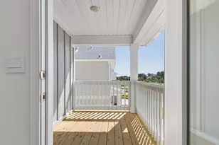 111 Chateau Ln, Port Saint Joe, FL 32456 - Photo 24