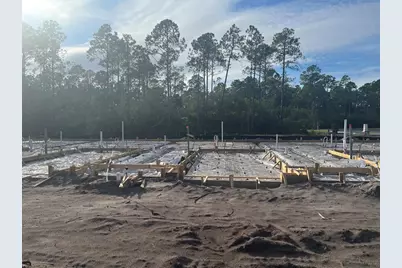 338 Chateau Ln, Port Saint Joe, FL 32456 - Photo 2