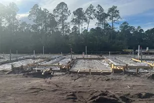 338 Chateau Ln, Port Saint Joe, FL 32456 - Photo 2