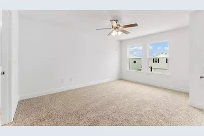 338 Chateau Ln, Port Saint Joe, FL 32456 - Photo 16