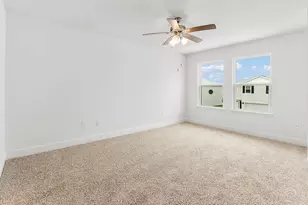 338 Chateau Ln, Port Saint Joe, FL 32456 - Photo 16