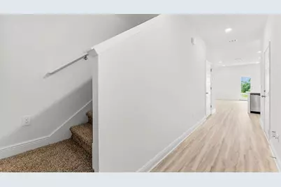 338 Chateau Ln, Port Saint Joe, FL 32456 - Photo 6