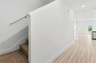 338 Chateau Ln, Port Saint Joe, FL 32456 - Photo 6