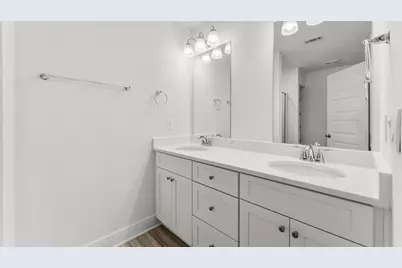 338 Chateau Ln, Port Saint Joe, FL 32456 - Photo 18