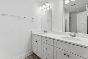 338 Chateau Ln, Port Saint Joe, FL 32456 - Photo 18