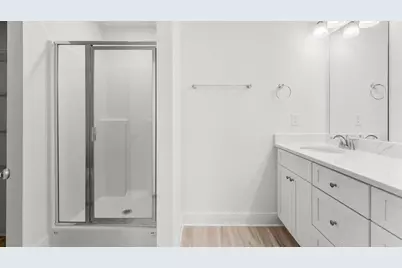 338 Chateau Ln, Port Saint Joe, FL 32456 - Photo 20