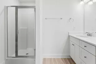 338 Chateau Ln, Port Saint Joe, FL 32456 - Photo 20