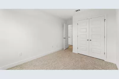 338 Chateau Ln, Port Saint Joe, FL 32456 - Photo 22