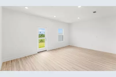 338 Chateau Ln, Port Saint Joe, FL 32456 - Photo 14