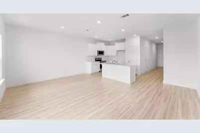 338 Chateau Ln, Port Saint Joe, FL 32456 - Photo 12