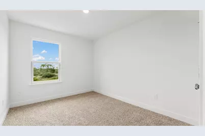 338 Chateau Ln, Port Saint Joe, FL 32456 - Photo 24