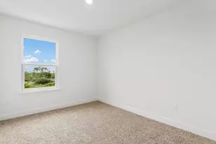 338 Chateau Ln, Port Saint Joe, FL 32456 - Photo 24