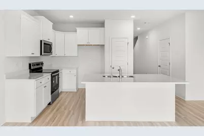 338 Chateau Ln, Port Saint Joe, FL 32456 - Photo 10