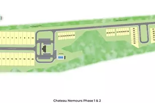 338 Chateau Ln, Port Saint Joe, FL 32456 - Photo 4