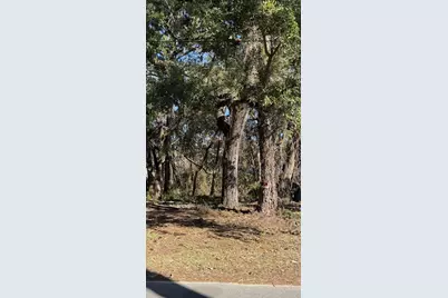 34 Shuler St, Eastpoint, FL 32328 - Photo 2