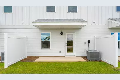 320 Chateau Ln, Port Saint Joe, FL 32456 - Photo 28