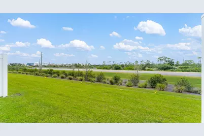 320 Chateau Ln, Port Saint Joe, FL 32456 - Photo 26