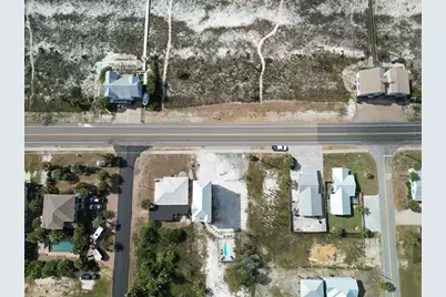 6518 Hwy 98 W, Port Saint Joe, FL 32456 - Photo 6