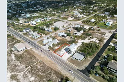 6518 Hwy 98 W, Port Saint Joe, FL 32456 - Photo 2