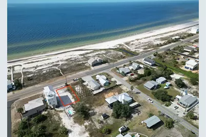 6518 Hwy 98 W, Port Saint Joe, FL 32456 - Photo 4