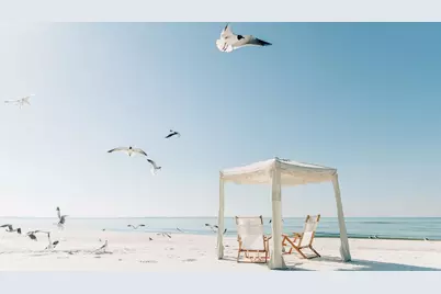 6518 Hwy 98 W, Port Saint Joe, FL 32456 - Photo 8