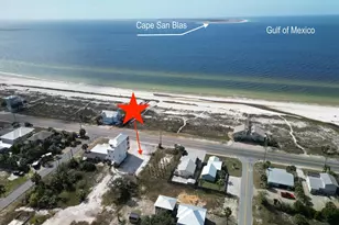 6518 Hwy 98 W, Port Saint Joe, FL 32456 - Photo 1