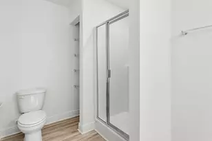 344 Chateau Ln, Port Saint Joe, FL 32456 - Photo 18