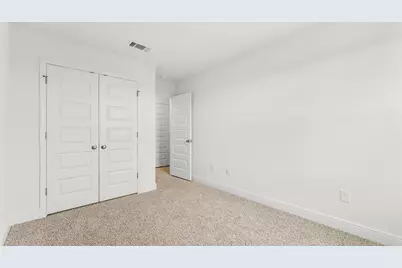 344 Chateau Ln, Port Saint Joe, FL 32456 - Photo 24