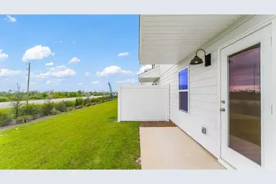 344 Chateau Ln, Port Saint Joe, FL 32456 - Photo 26