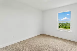 344 Chateau Ln, Port Saint Joe, FL 32456 - Photo 20