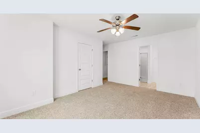 344 Chateau Ln, Port Saint Joe, FL 32456 - Photo 16