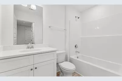 344 Chateau Ln, Port Saint Joe, FL 32456 - Photo 22