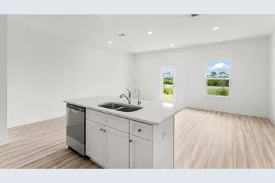 344 Chateau Ln, Port Saint Joe, FL 32456 - Photo 8