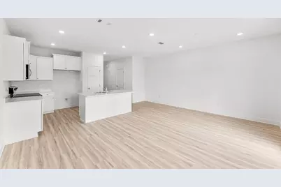 344 Chateau Ln, Port Saint Joe, FL 32456 - Photo 12