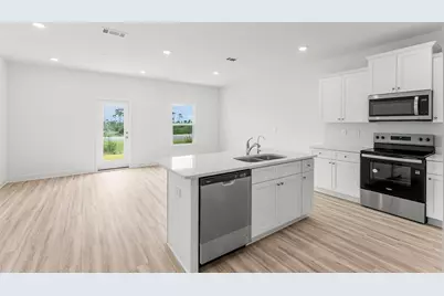 344 Chateau Ln, Port Saint Joe, FL 32456 - Photo 6