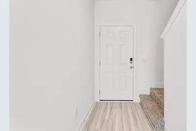 344 Chateau Ln, Port Saint Joe, FL 32456 - Photo 4