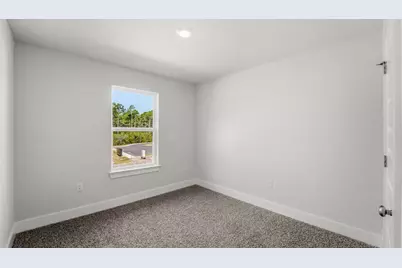 312 Chateau Ln, Port Saint Joe, FL 32456 - Photo 28