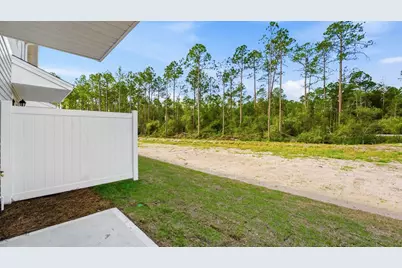312 Chateau Ln, Port Saint Joe, FL 32456 - Photo 36