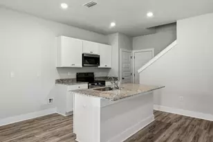 312 Chateau Ln, Port Saint Joe, FL 32456 - Photo 12
