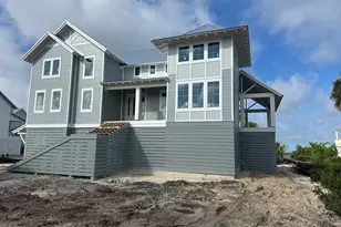 205 Windmark Way, Port Saint Joe, FL 32456 - Photo 1