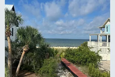 205 Windmark Way, Port Saint Joe, FL 32456 - Photo 6
