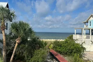 205 Windmark Way, Port Saint Joe, FL 32456 - Photo 6