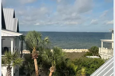 205 Windmark Way, Port Saint Joe, FL 32456 - Photo 4