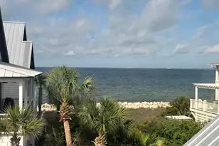 205 Windmark Way, Port Saint Joe, FL 32456 - Photo 4