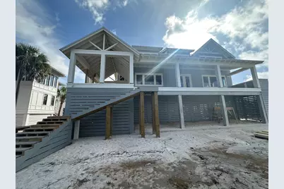205 Windmark Way, Port Saint Joe, FL 32456 - Photo 8