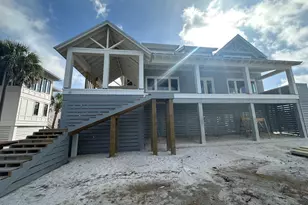 205 Windmark Way, Port Saint Joe, FL 32456 - Photo 8