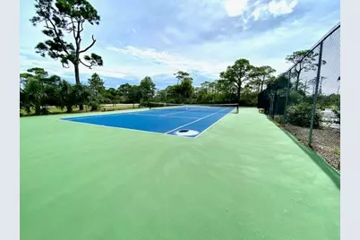1735 Kingfisher Rd, Saint George Island, FL 32328 - Photo 16