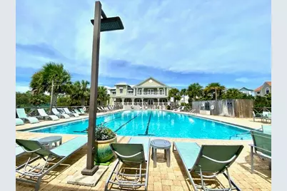 1735 Kingfisher Rd, Saint George Island, FL 32328 - Photo 6