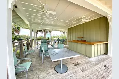 1735 Kingfisher Rd, Saint George Island, FL 32328 - Photo 10